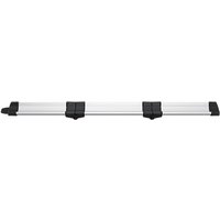 Thule 9334 EasyFold XT Loading Ramp