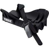Thule 599 UpRide Fat Bike Adaptor