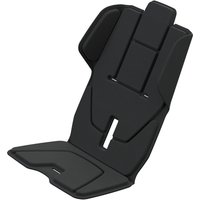 Thule Replacement Seat Padding