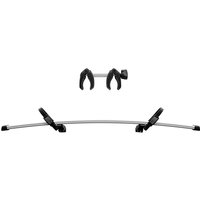 Thule 9381 VeloSpace XT Extra Bike Adaptor