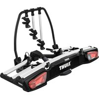 Thule 939 VeloSpace XT 13Pin Towball Carrier