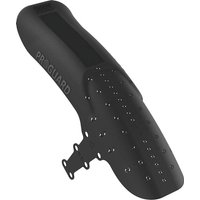 RapidRacerProducts Rear Proguard