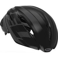 Bell Z20 Aero Helmet MIPS 2019