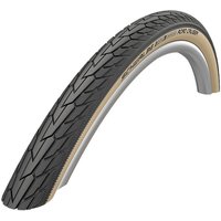 Schwalbe Road Cruiser KGuard Tyre