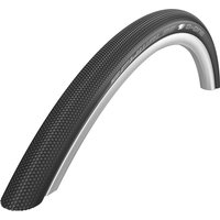 Schwalbe GOne Speed MicroSkin TL Easy Tyre