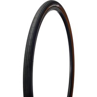Challenge Strada Bianca Tubeless Vulcanised Tyre