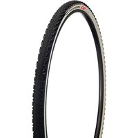 Challenge Chicane TE S Handmade Tyre