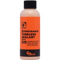 Orange Seal Endurance Sealant Refill