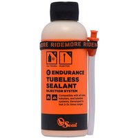 Orange Seal Endurance Sealant wInj Syst