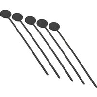 Orange Seal Dipsticks 5 Pack