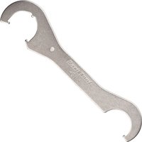 Park Tool Bottom Bracket Lockring Wrench HCW5