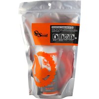 Orange Seal Tubeless Kit