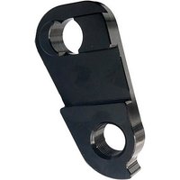 Octane One Hanger Void Spark Kode