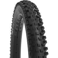 WTB Vigilante 28 Tough High Grip TT Tyre