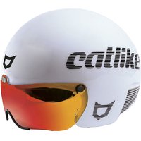 Catlike Rapid Helmet 2019