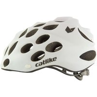 Catlike Whisper Evo Helmet 2019