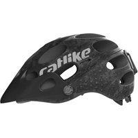 Catlike Yelmo MTB Helmet 2019
