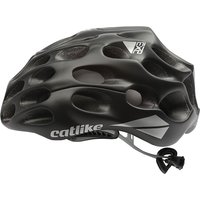 Catlike Mixino Road Helmet 2019