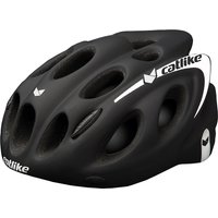 Catlike KompactO Helmet 2019