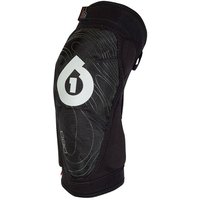 SixSixOne DBO Elbow Pads 2019