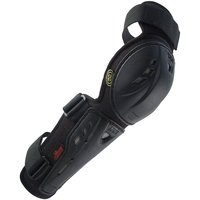 IXS Hammer Elbow Guard 2019
