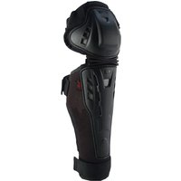 IXS Hammer KneeShin Guard 2019