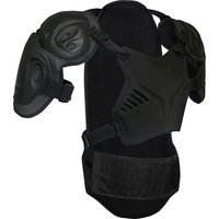 IXS Hammer Jacket 2019