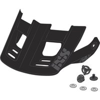 IXS XACT Visor and Pins 2019