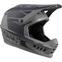 IXS XACT Evo Helmet 2019