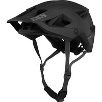 IXS Trigger AM Helmet 2019