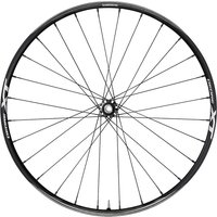 Shimano XT M8000 XC BOOST Rear Wheel