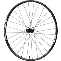 Shimano XT M8020 Trail Rear Wheel