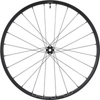 Shimano MT600 Tubeless Front Wheel
