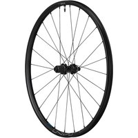 Shimano MT600 Tubeless Rear Wheel