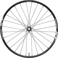 Shimano XT M8000 XC BOOST Front Wheel