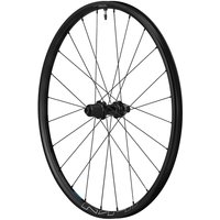 Shimano MT600 Tubeless BOOST Rear Wheel