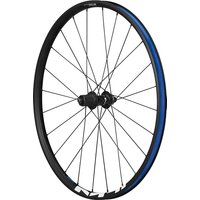 Shimano MT500 BOOST EThru Rear Wheel