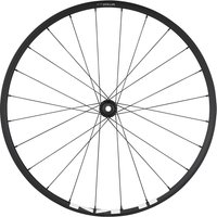 Shimano MT500 MTB Front Wheel