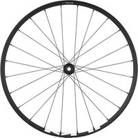 Shimano MT500 Front Wheel