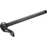 Shimano MT700 EThru Axle