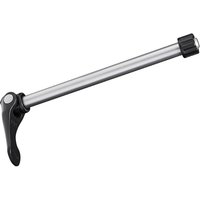 Shimano AX56 EThru Axle