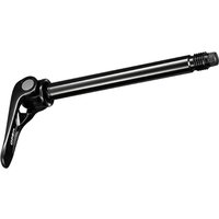 Shimano AX720 EThru Axle