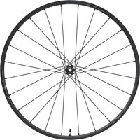 Shimano RS370 Tubeless CL Front Wheel