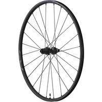 Shimano RS370 Tubeless CL Rear Wheel