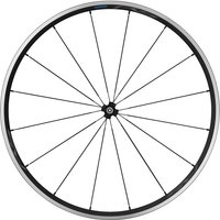Shimano RS300 Clincher Front Wheel