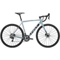 Felt F30X Cyclo Cross Bike 2019