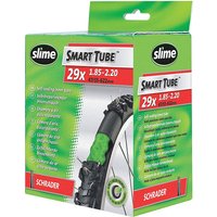 Slime Inner Tube