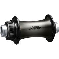 Shimano XTR M9010 Front Hub