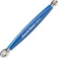 Park Tool Double Ended Spoke Wrench SW13