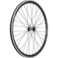 DT Swiss RR 511 Clincher Front Wheel
